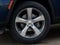2026 Jeep Grand Cherokee Limited 4x4