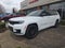 2025 Jeep Grand Cherokee Summit Reserve