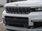 2025 Jeep Grand Cherokee Summit Reserve