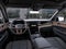 2025 Jeep Grand Cherokee Summit Reserve