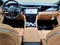 2027 Jeep Grand Cherokee Summit