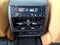 2027 Jeep Grand Cherokee Summit