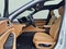 2027 Jeep Grand Cherokee Summit