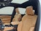 2027 Jeep Grand Cherokee Summit