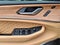 2027 Jeep Grand Cherokee Summit