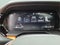 2027 Jeep Grand Cherokee Summit