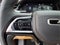 2027 Jeep Grand Cherokee Summit