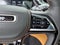 2027 Jeep Grand Cherokee Summit