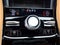 2027 Jeep Grand Cherokee Summit