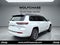 2027 Jeep Grand Cherokee Summit