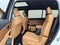 2027 Jeep Grand Cherokee Summit