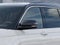 2027 Jeep Grand Cherokee Summit