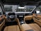 2027 Jeep Grand Cherokee Summit