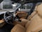 2027 Jeep Grand Cherokee Summit