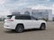 2027 Jeep Grand Cherokee Summit