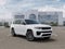 2027 Jeep Grand Cherokee Summit