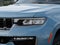 2027 Jeep Grand Cherokee Summit