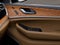 2027 Jeep Grand Cherokee Summit