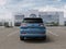 2027 Jeep Grand Cherokee Summit