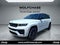2026 Jeep Grand Cherokee Summit 4x4
