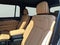 2026 Jeep Grand Cherokee Summit 4x4