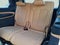 2026 Jeep Grand Cherokee Summit 4x4