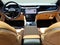 2026 Jeep Grand Cherokee Summit 4x4