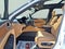 2026 Jeep Grand Cherokee Summit 4x4
