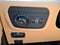 2026 Jeep Grand Cherokee Summit 4x4