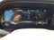 2026 Jeep Grand Cherokee Summit 4x4