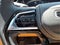 2026 Jeep Grand Cherokee Summit 4x4