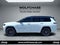 2026 Jeep Grand Cherokee Summit 4x4