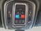 2026 Jeep Grand Cherokee Summit 4x4
