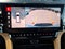 2026 Jeep Grand Cherokee Summit 4x4