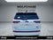 2026 Jeep Grand Cherokee Summit 4x4