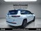 2026 Jeep Grand Cherokee Summit 4x4