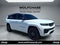 2026 Jeep Grand Cherokee Summit 4x4