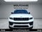 2026 Jeep Grand Cherokee Summit 4x4