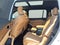 2026 Jeep Grand Cherokee Summit 4x4
