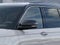 2026 Jeep Grand Cherokee Summit 4x4