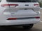 2026 Jeep Grand Cherokee Summit 4x4