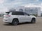 2026 Jeep Grand Cherokee Summit 4x4