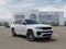 2026 Jeep Grand Cherokee Summit 4x4