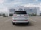 2026 Jeep Grand Cherokee Summit 4x4