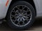 2026 Jeep Grand Cherokee Summit 4x4
