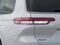 2026 Jeep Grand Cherokee Summit 4x4