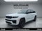 2027 Jeep Grand Cherokee Summit