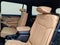 2027 Jeep Grand Cherokee Summit