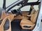 2027 Jeep Grand Cherokee Summit