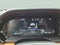 2027 Jeep Grand Cherokee Summit
